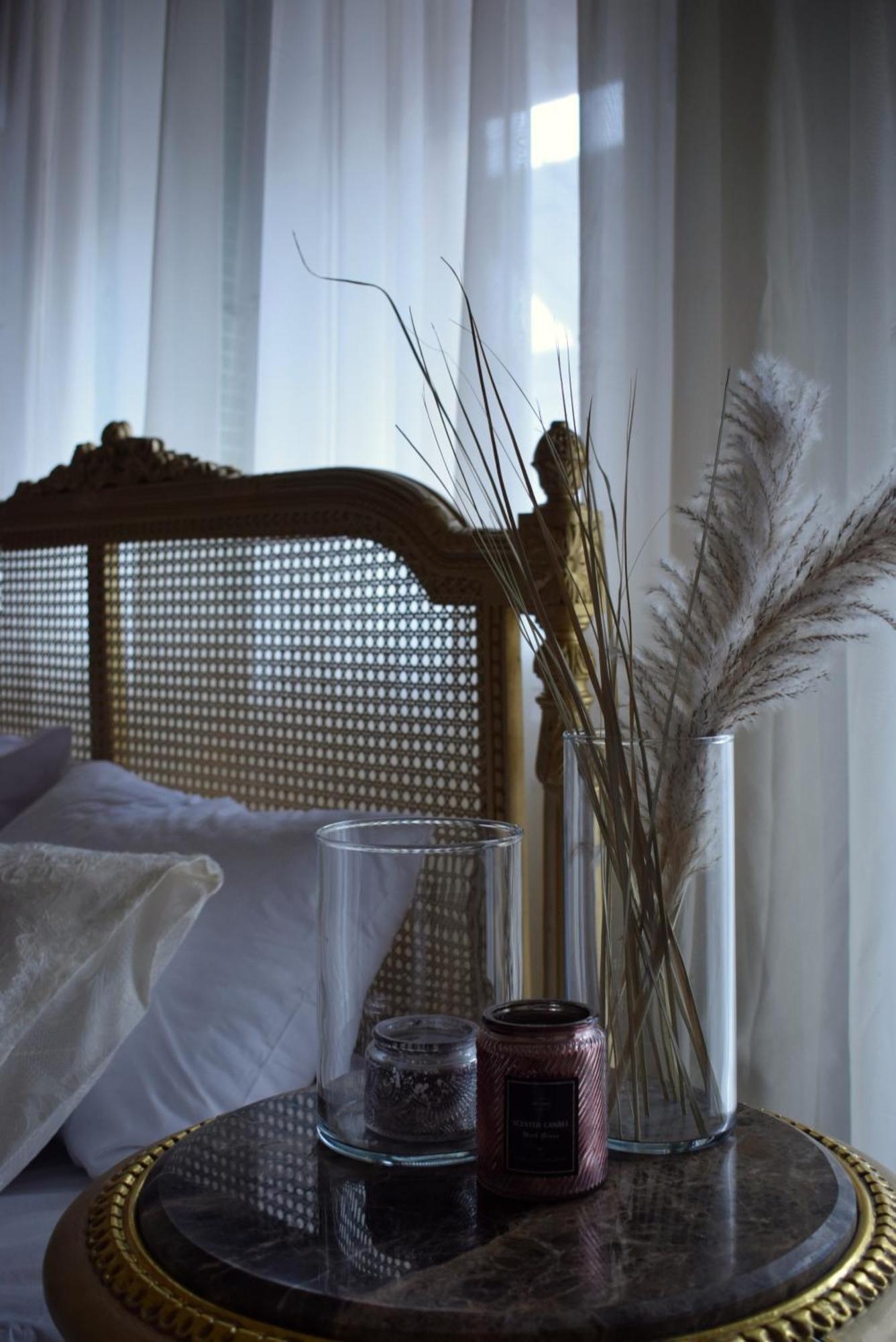 El Otel The Hotel Cairo Ngoại thất bức ảnh