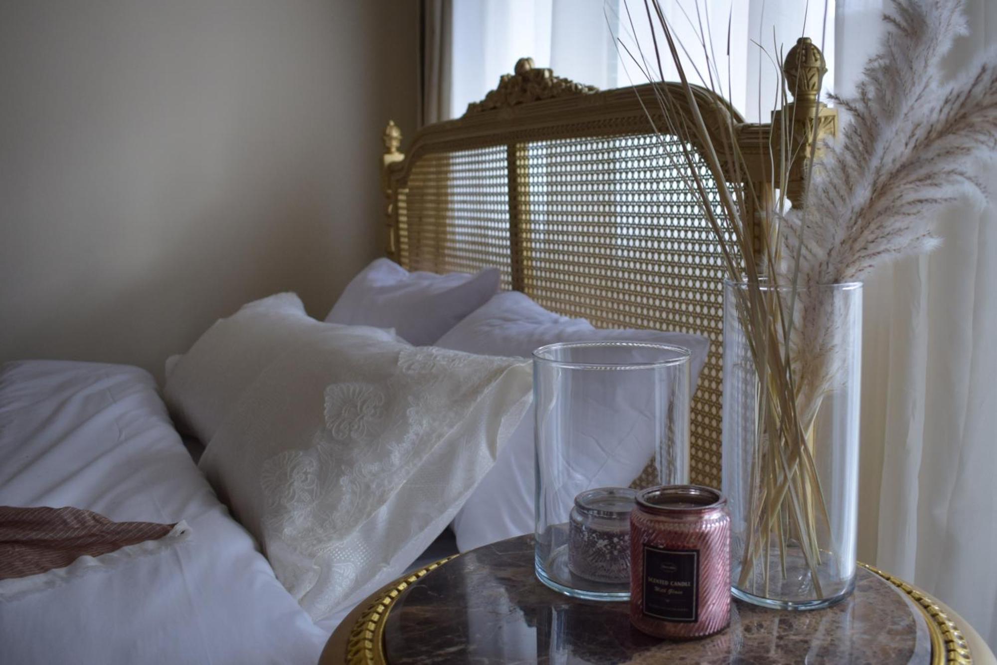 El Otel The Hotel Cairo Ngoại thất bức ảnh