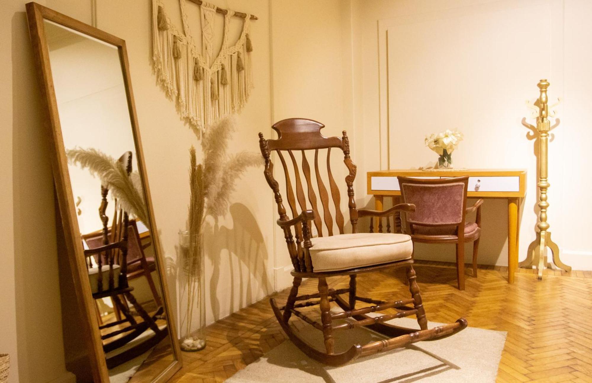 El Otel The Hotel Cairo Ngoại thất bức ảnh
